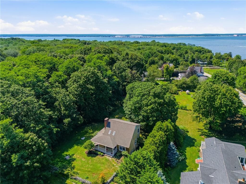 10 Boston Avenue photo 44