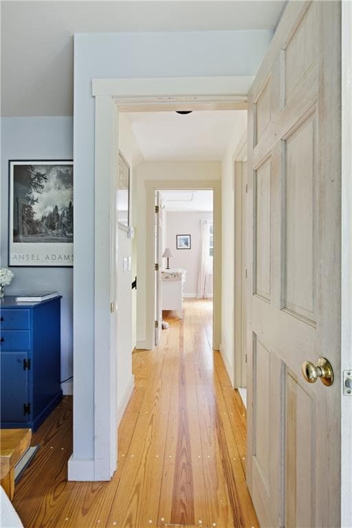 10 Boston Avenue photo 40