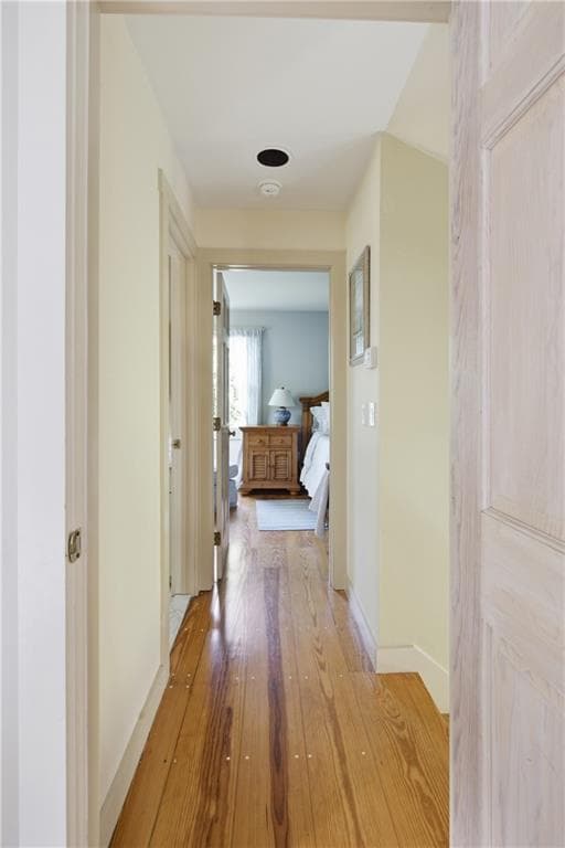 10 Boston Avenue photo 35