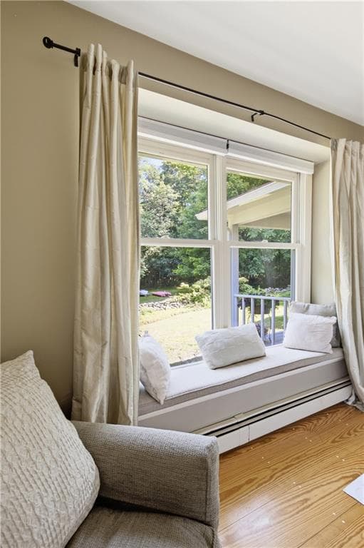 10 Boston Avenue photo 31