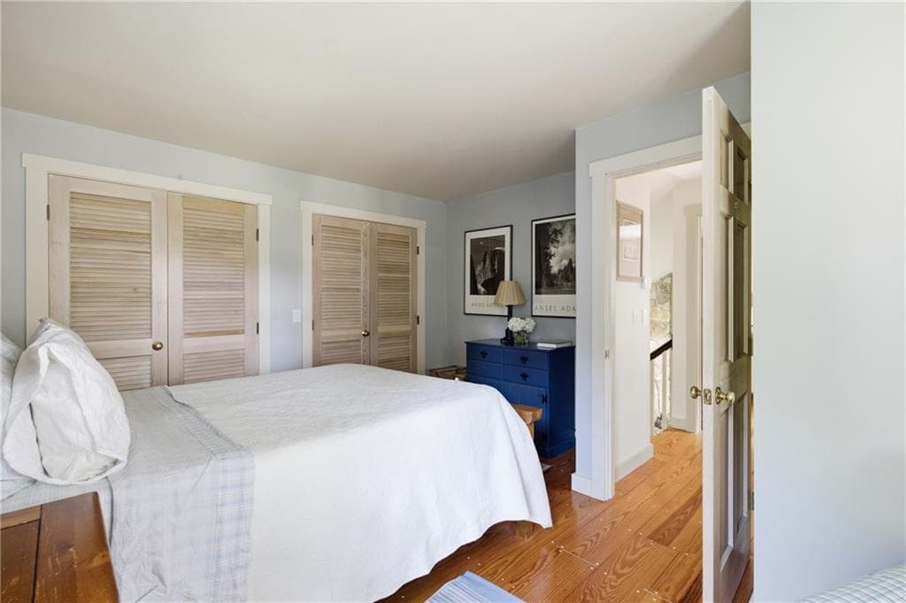 10 Boston Avenue photo 39