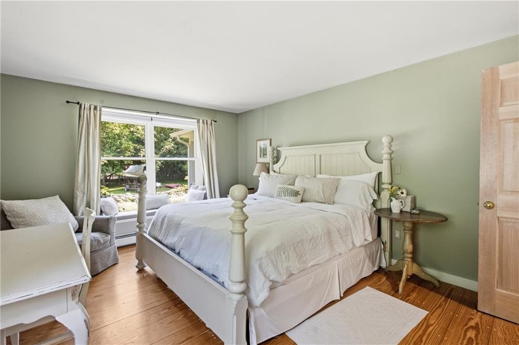 10 Boston Avenue photo 29