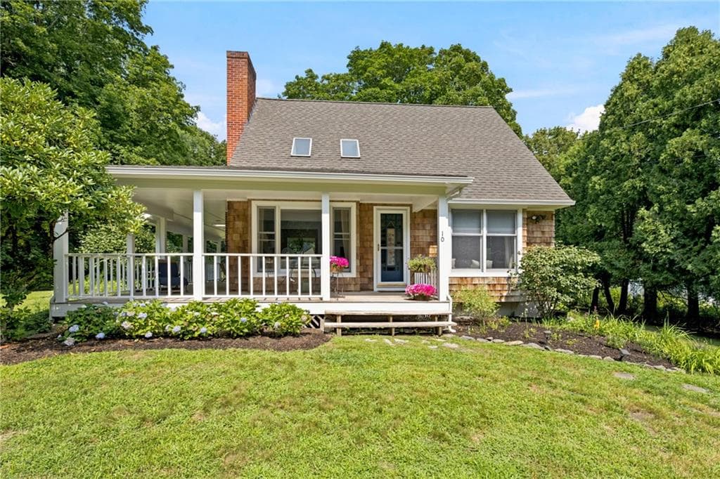 10 Boston Avenue photo 4