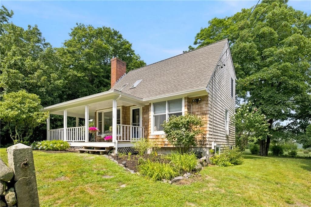 10 Boston Avenue photo 8