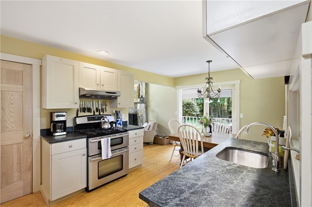 10 Boston Avenue photo 25