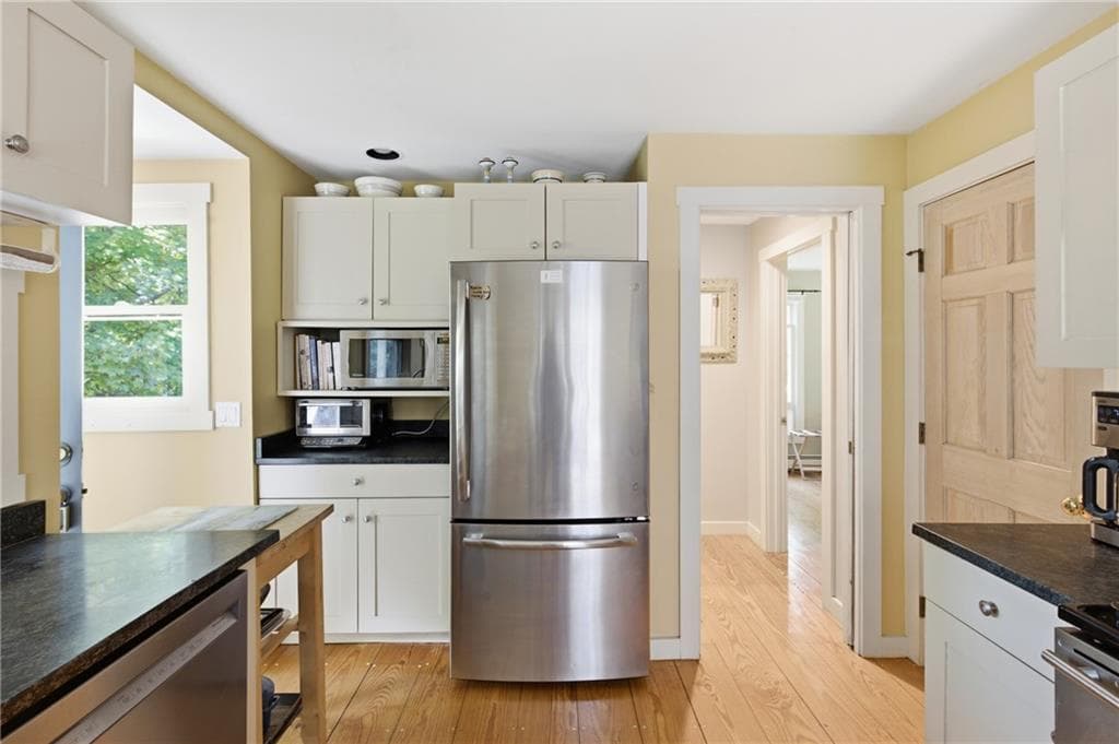 10 Boston Avenue photo 21