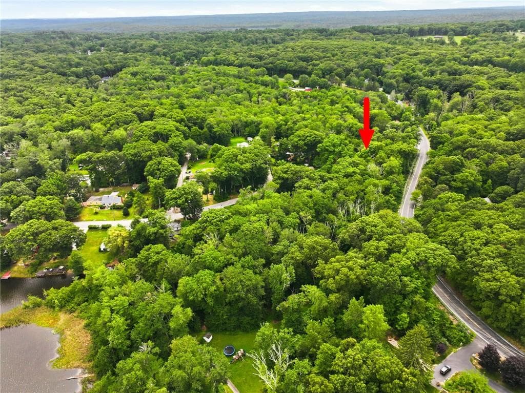 0 Saw Mill Road photo 14