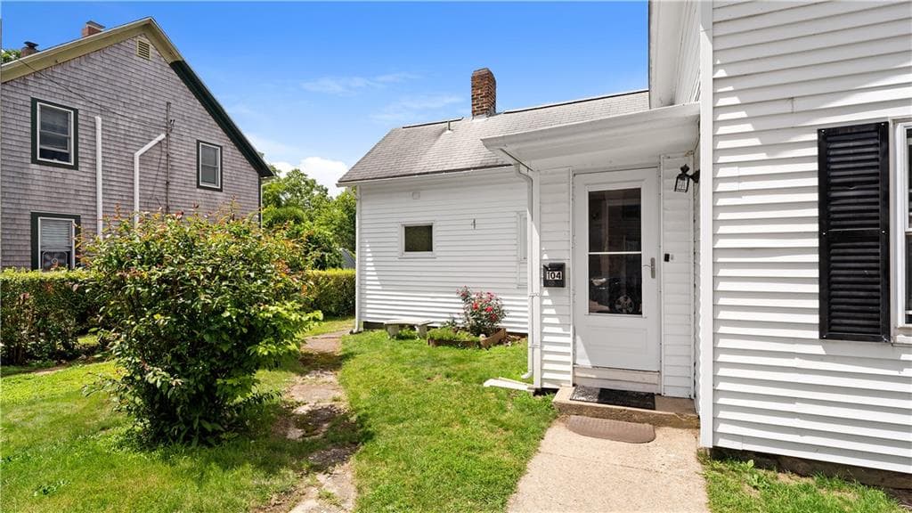 104 River Street photo 2