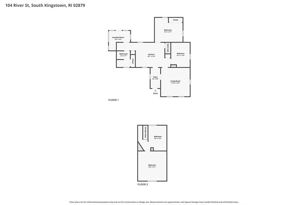 104 River Street photo 22