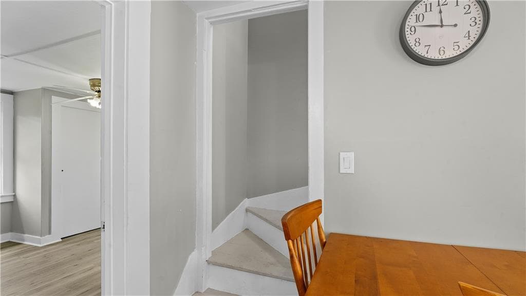 104 River Street photo 14