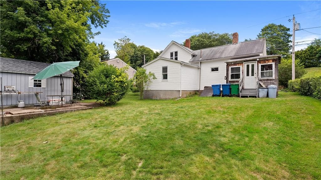 104 River Street photo 19