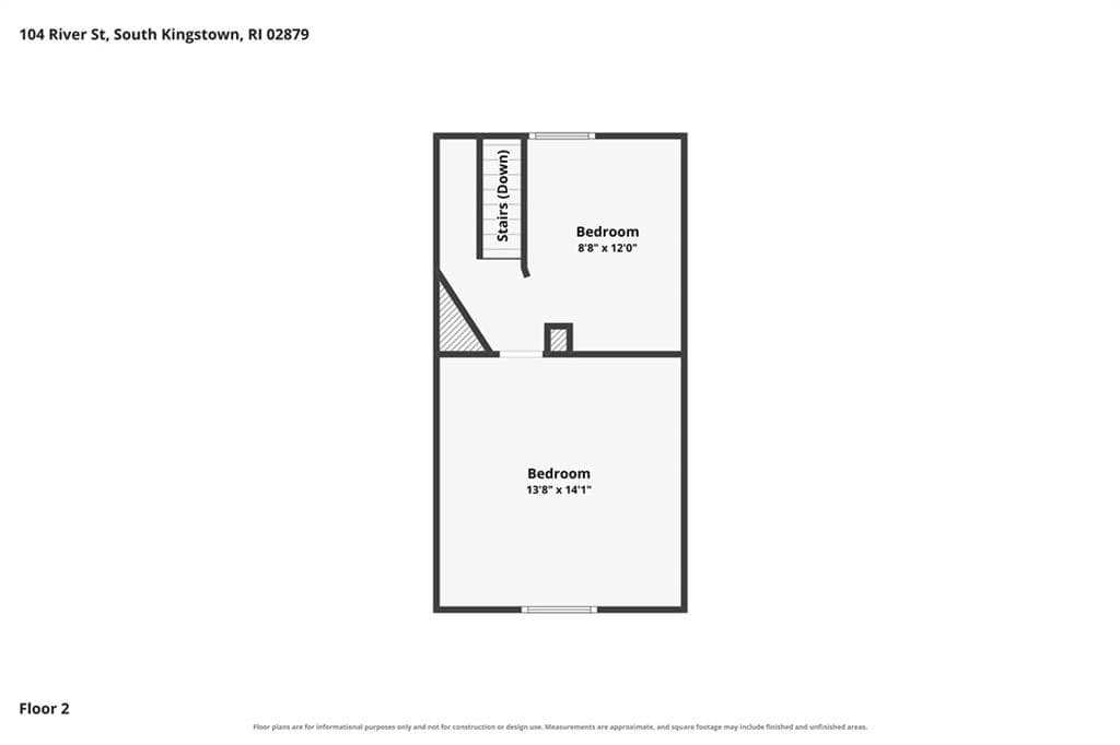 104 River Street photo 21