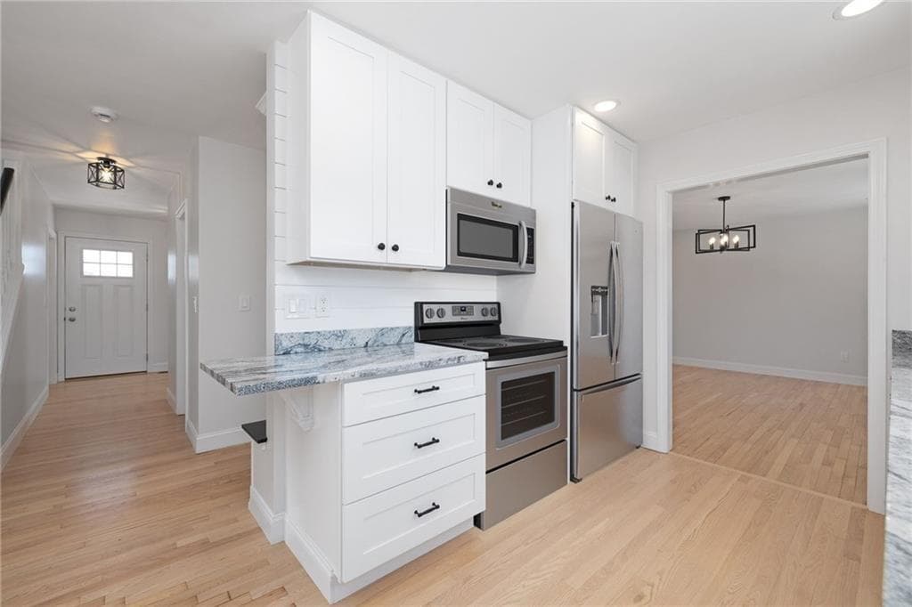 36 Kinnicutt Avenue photo 27