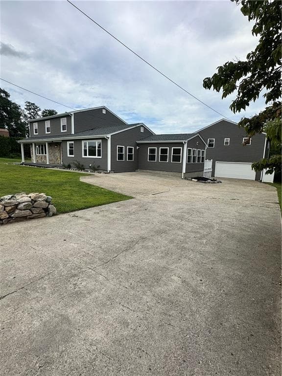 36 Kinnicutt Avenue photo 2