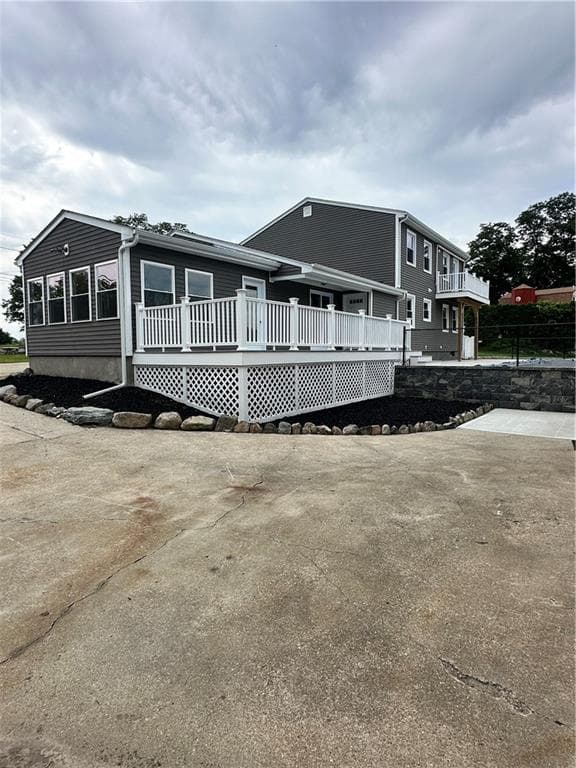36 Kinnicutt Avenue photo 46