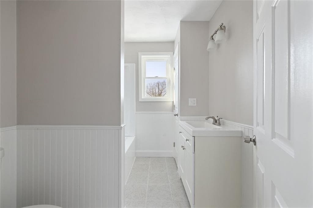 36 Kinnicutt Avenue photo 43