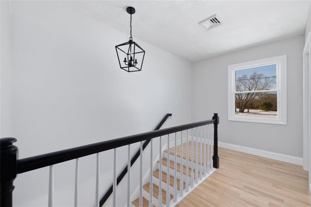 36 Kinnicutt Avenue photo 16
