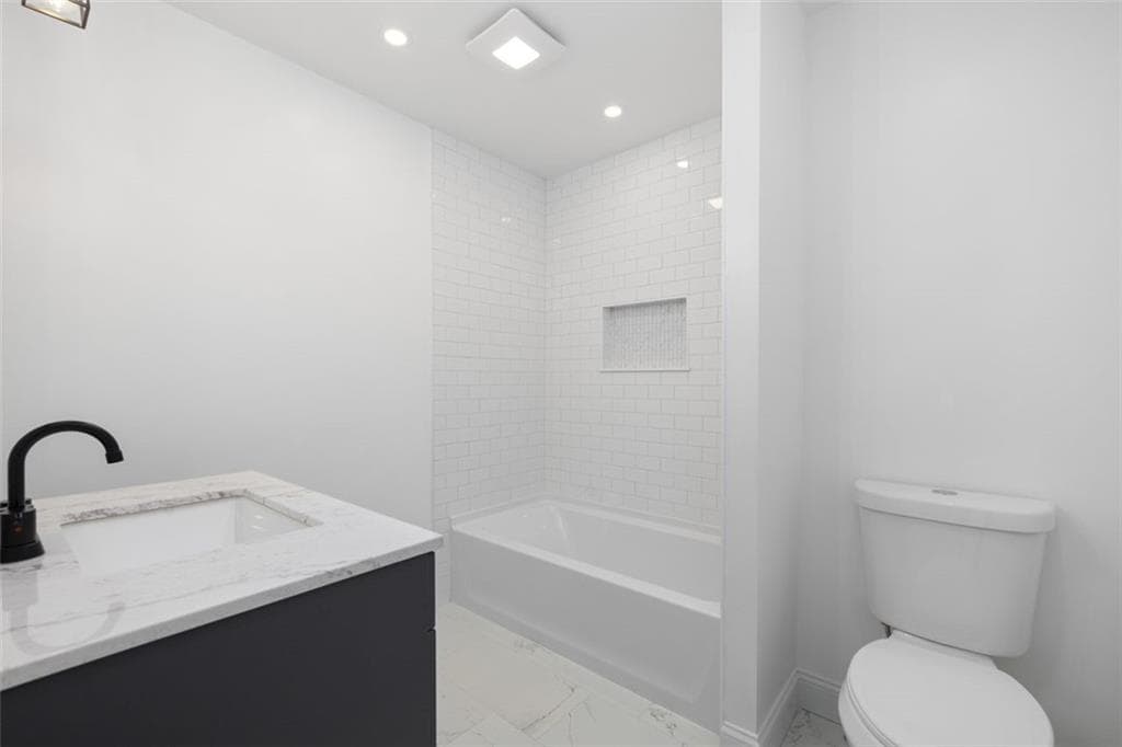 36 Kinnicutt Avenue photo 12