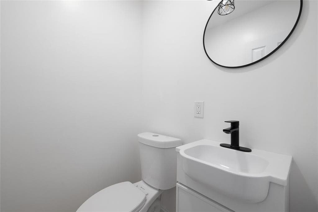 36 Kinnicutt Avenue photo 26