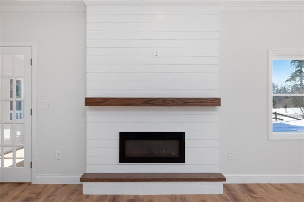 36 Kinnicutt Avenue photo 22
