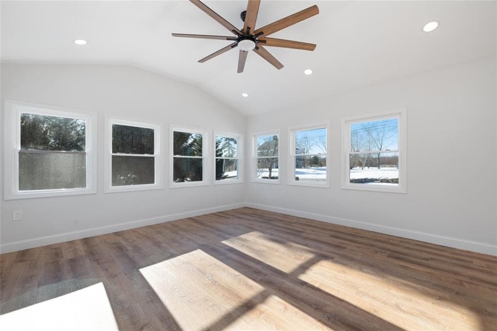 36 Kinnicutt Avenue photo 24