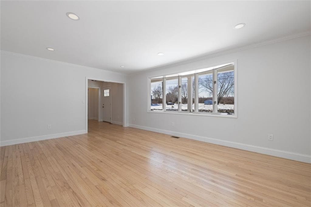 36 Kinnicutt Avenue photo 34