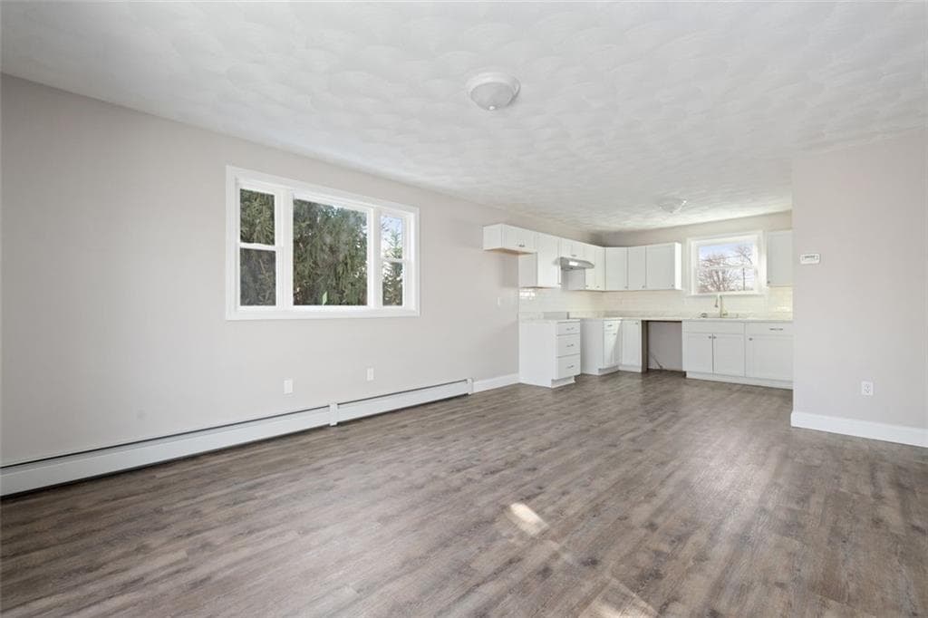 36 Kinnicutt Avenue photo 38