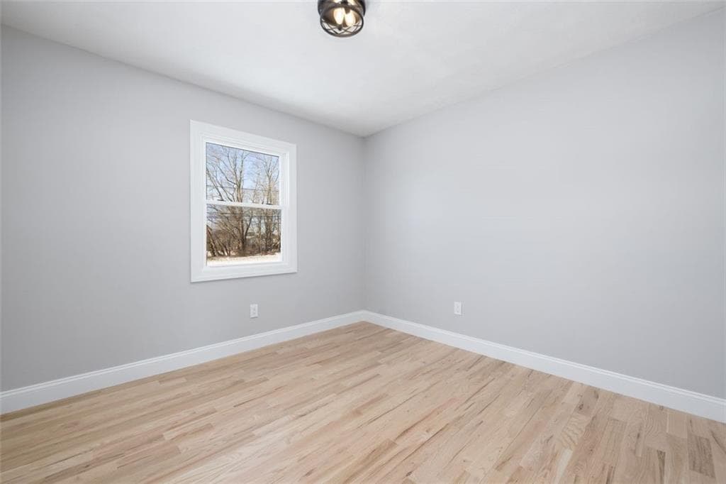 36 Kinnicutt Avenue photo 10