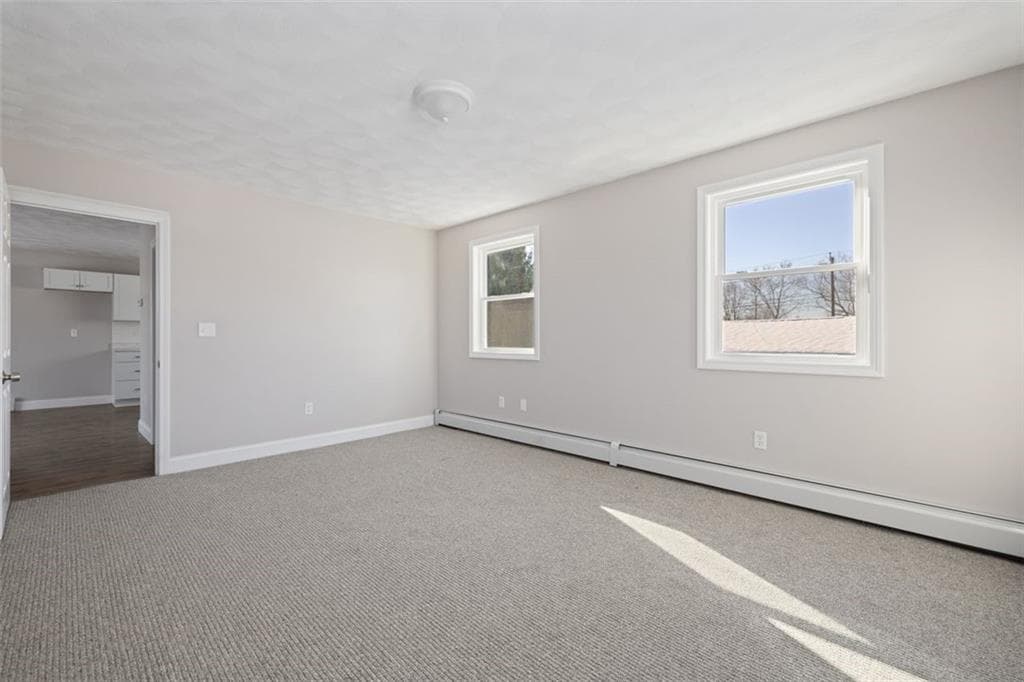 36 Kinnicutt Avenue photo 45
