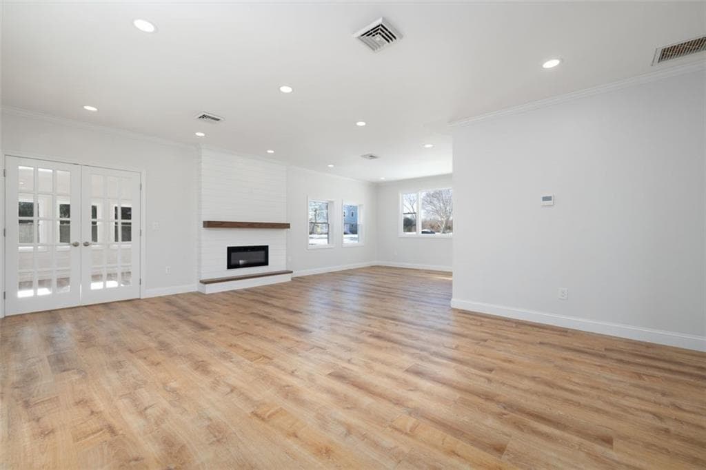36 Kinnicutt Avenue photo 18