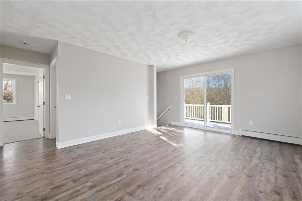36 Kinnicutt Avenue photo 40