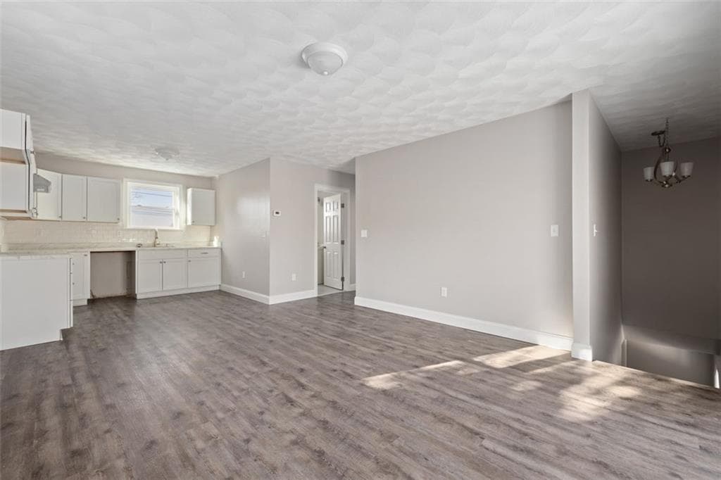 36 Kinnicutt Avenue photo 39