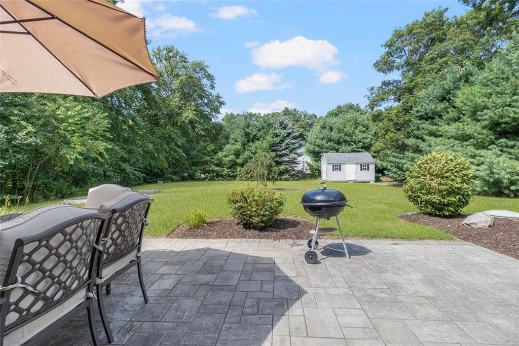 33 Charles Avenue photo 28