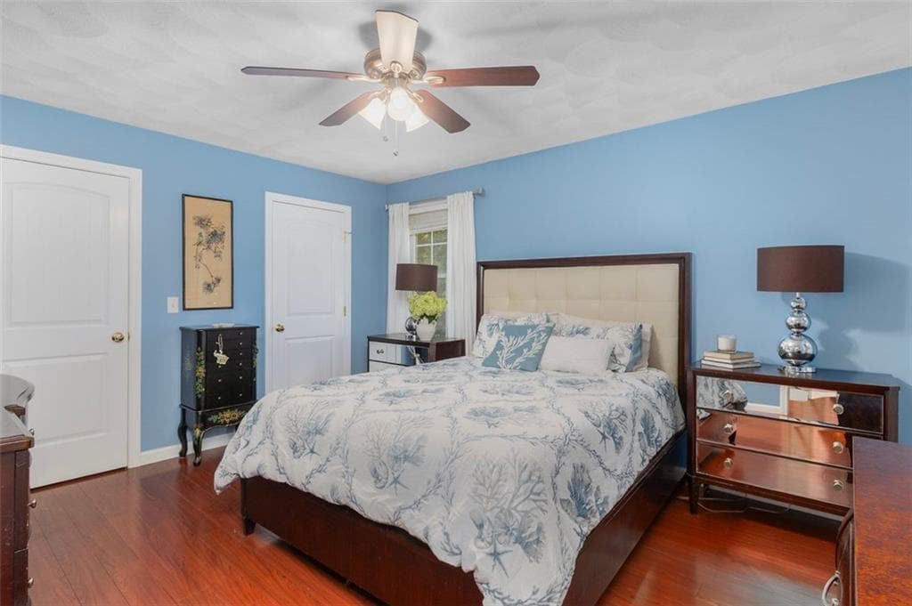 33 Charles Avenue photo 14