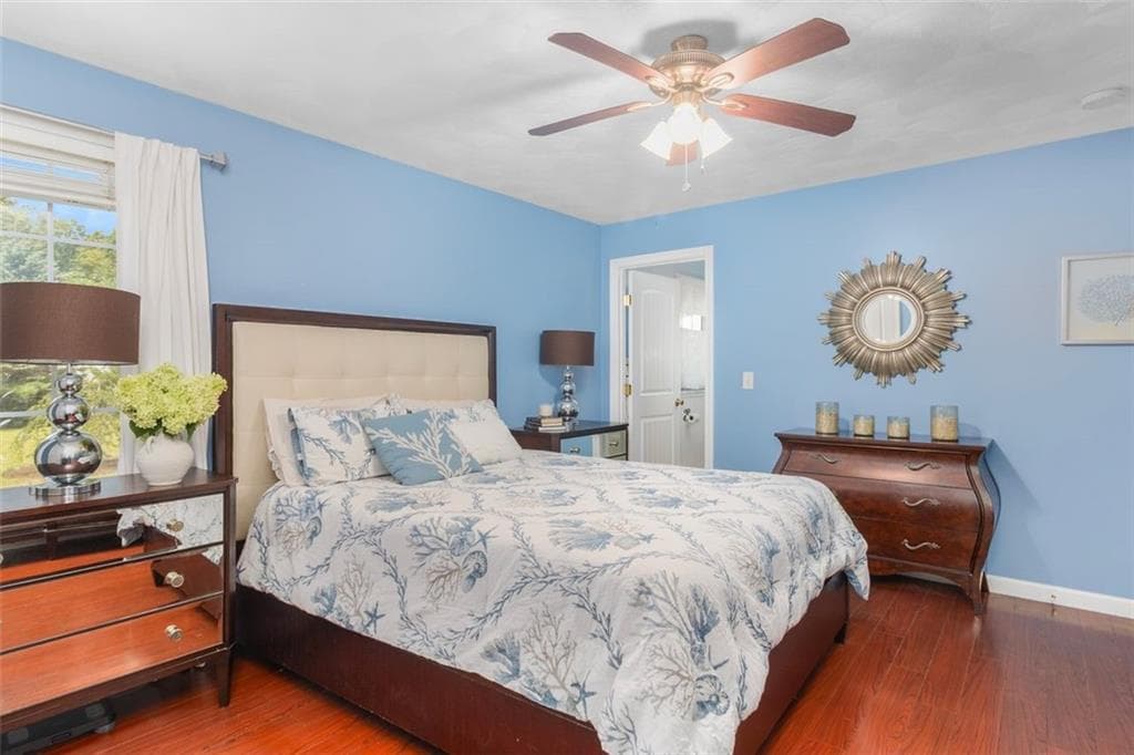 33 Charles Avenue photo 15