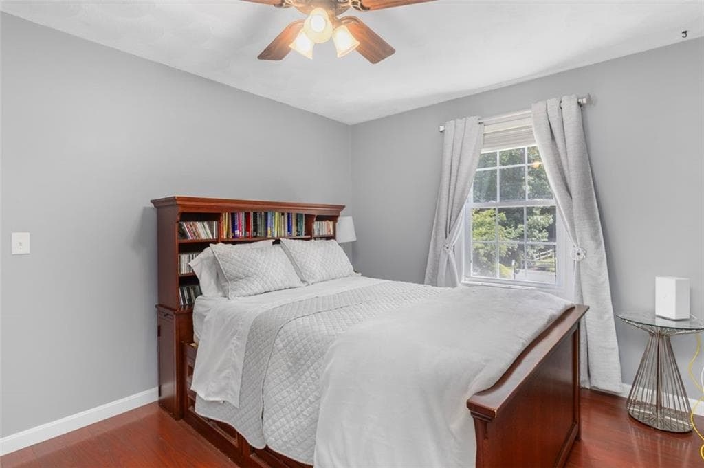 33 Charles Avenue photo 19