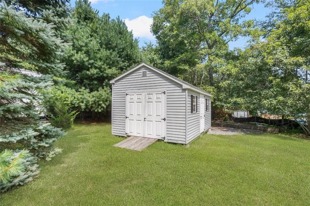 33 Charles Avenue photo 31