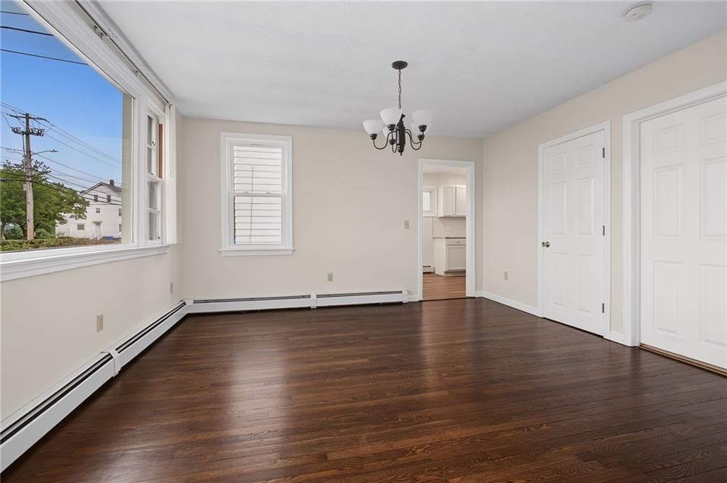 Single Family Residence at 786 Providence Street, West Warwick, photo 17 of 46