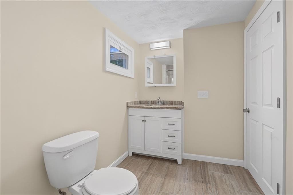 Single Family Residence at 786 Providence Street, West Warwick, photo 24 of 46