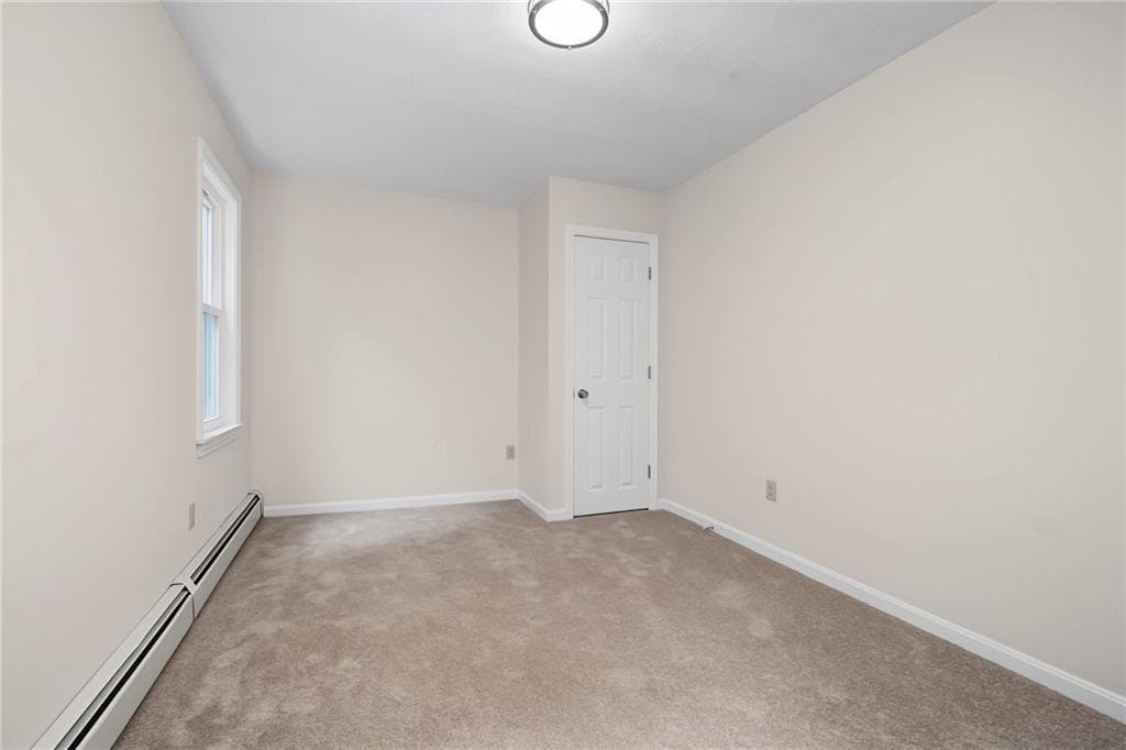 Single Family Residence at 786 Providence Street, West Warwick, photo 21 of 46