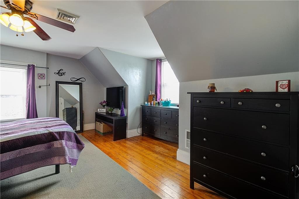 Single Family Residence at 13 Blackstone Street, Cumberland, photo 33 of 41