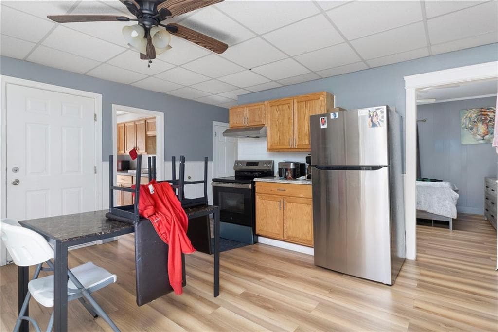 538 Wood Avenue photo 6