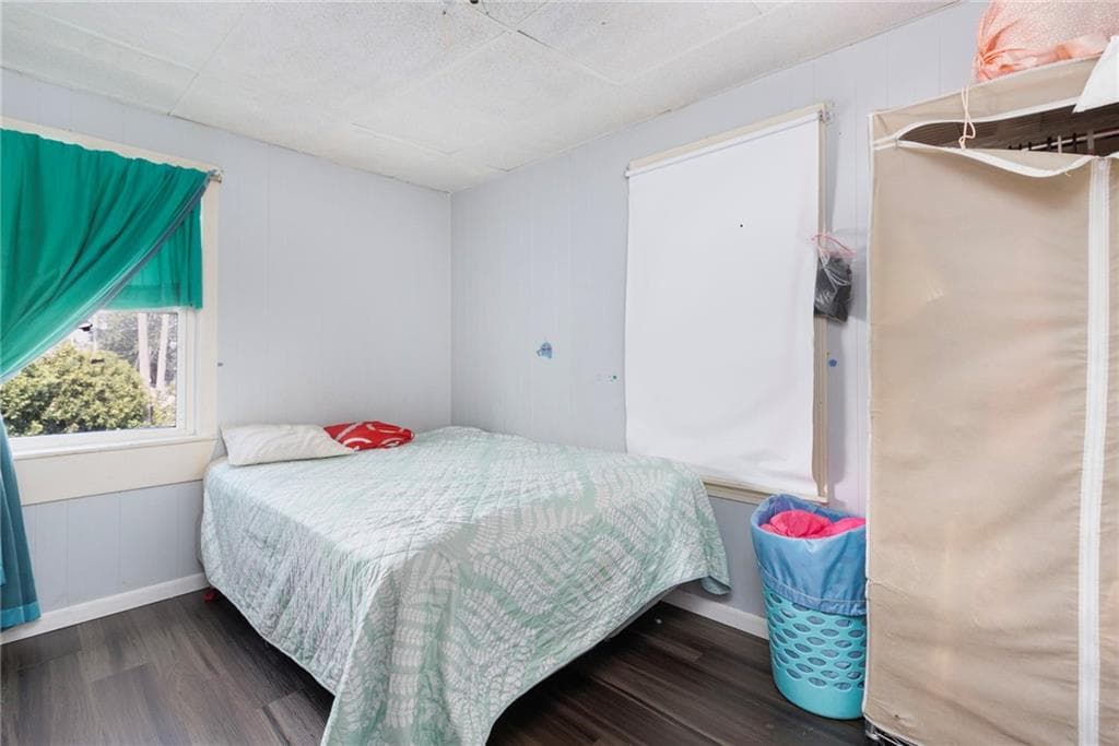 538 Wood Avenue photo 42