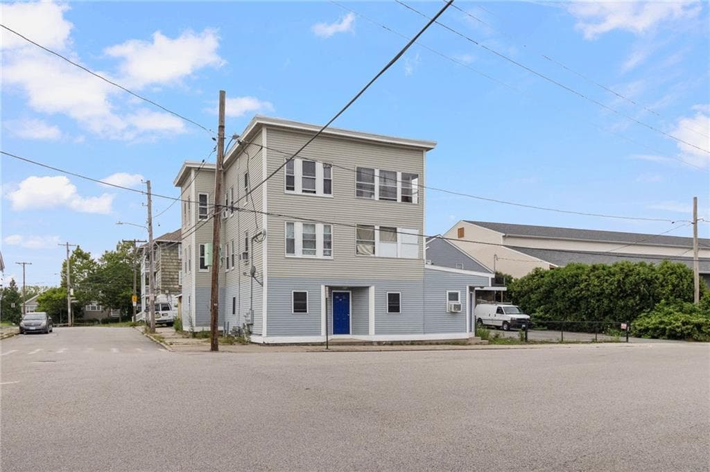 538 Wood Avenue photo 46