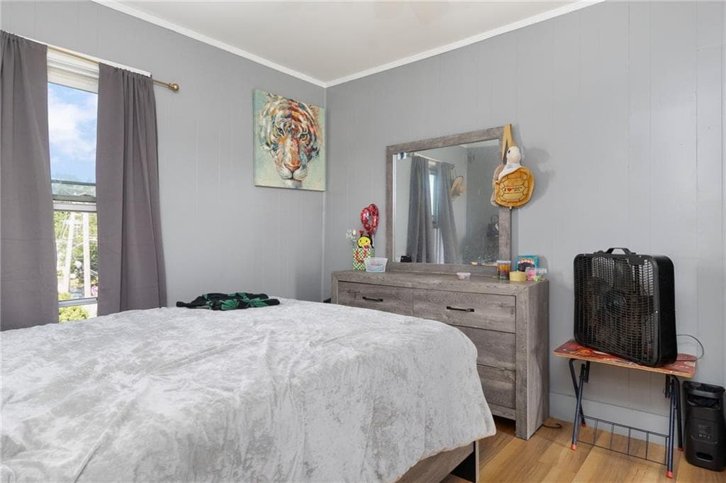 538 Wood Avenue photo 13