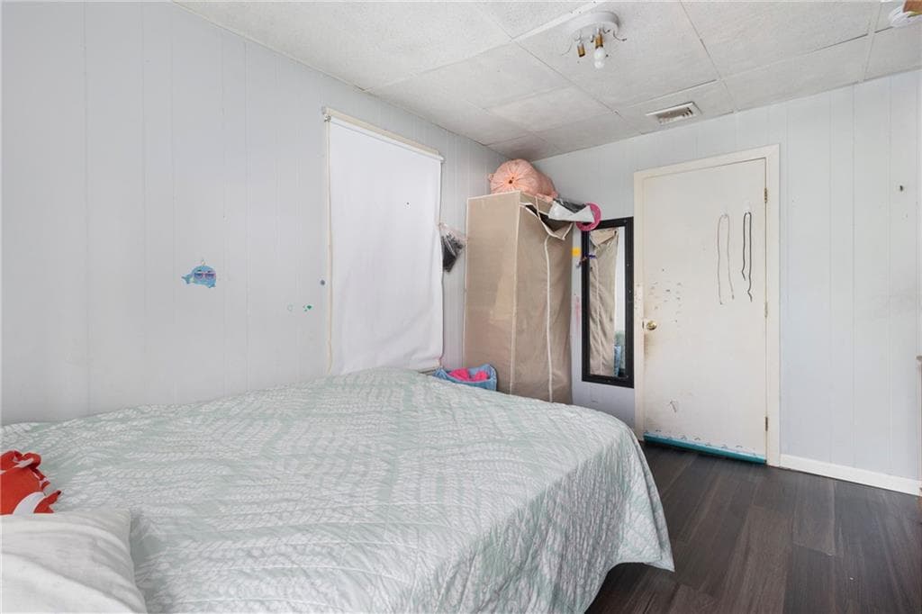 538 Wood Avenue photo 43