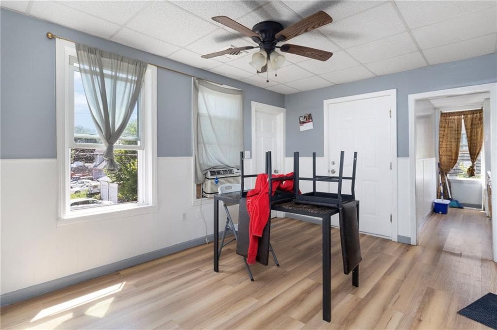 538 Wood Avenue photo 7