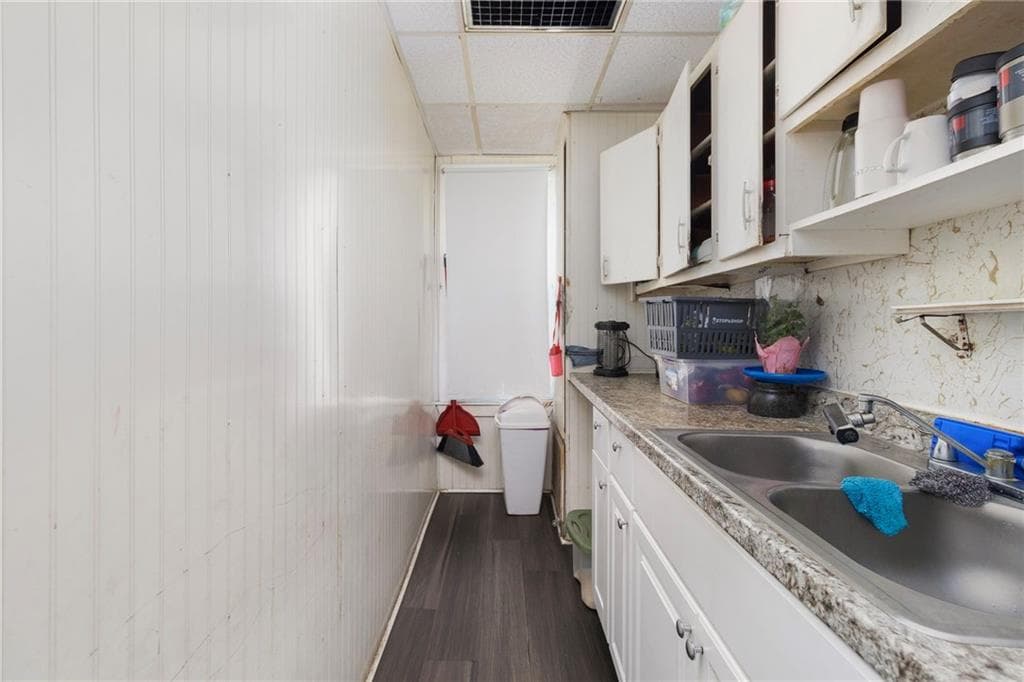 538 Wood Avenue photo 36