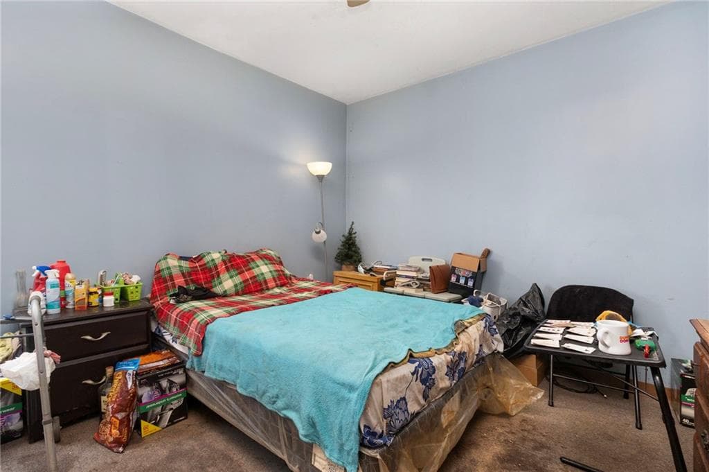 538 Wood Avenue photo 28