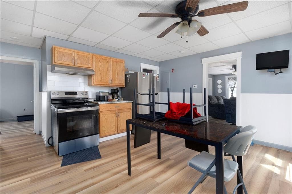 538 Wood Avenue photo 5